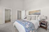 281 Endurance Cir - Photo 8