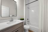 281 Endurance Cir - Photo 9