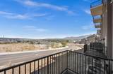 281 Endurance Cir - Photo 10