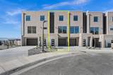 283 Endurance Cir - Photo 1