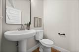 283 Endurance Cir - Photo 11