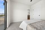 283 Endurance Cir - Photo 12