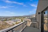 283 Endurance Cir - Photo 13
