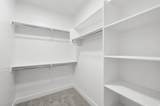 283 Endurance Cir - Photo 14