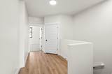 283 Endurance Cir - Photo 15