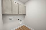 283 Endurance Cir - Photo 16