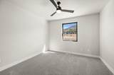 283 Endurance Cir - Photo 17