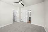 283 Endurance Cir - Photo 18