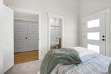 283 Endurance Cir - Photo 20