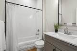 283 Endurance Cir - Photo 21