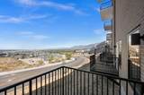 283 Endurance Cir - Photo 22
