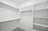 283 Endurance Cir - Photo 23