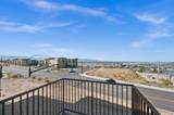 283 Endurance Cir - Photo 24