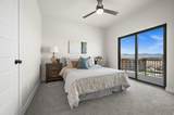 283 Endurance Cir - Photo 28