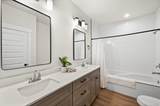 283 Endurance Cir - Photo 29