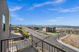 283 Endurance Cir - Photo 4