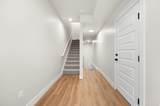 283 Endurance Cir - Photo 6