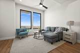 283 Endurance Cir - Photo 7