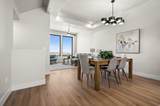 283 Endurance Cir - Photo 8