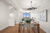 283 Endurance Cir - Photo 9