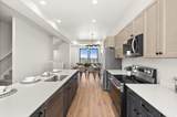 283 Endurance Cir - Photo 10