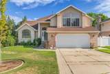 846 Holroyd Dr - Photo 1