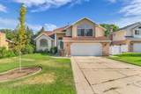 846 Holroyd Dr - Photo 2