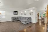 846 Holroyd Dr - Photo 11