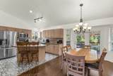 846 Holroyd Dr - Photo 13