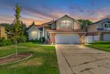 846 Holroyd Dr - Photo 3