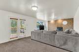 846 Holroyd Dr - Photo 4
