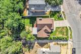 846 Holroyd Dr - Photo 37