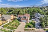 846 Holroyd Dr - Photo 38
