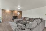 846 Holroyd Dr - Photo 5