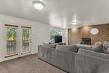 846 Holroyd Dr - Photo 6