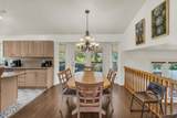 846 Holroyd Dr - Photo 7