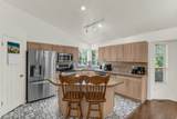 846 Holroyd Dr - Photo 9