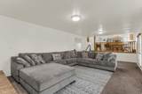 846 Holroyd Dr - Photo 10