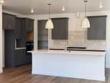 557 Rimrock Ln - Photo 2