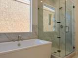 557 Rimrock Ln - Photo 11