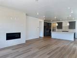 557 Rimrock Ln - Photo 4