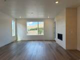 557 Rimrock Ln - Photo 6