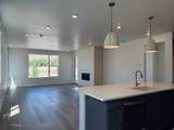 557 Rimrock Ln - Photo 8