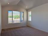 557 Rimrock Ln - Photo 9