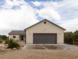 3378 Sr 87 - Photo 1