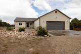 3378 Sr 87 - Photo 2