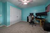 3378 Sr 87 - Photo 18