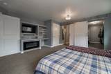 3378 Sr 87 - Photo 20