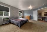 3378 Sr 87 - Photo 21