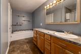 3378 Sr 87 - Photo 22